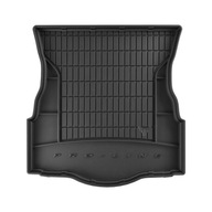 Gumowa mata bagażnika 3D do Ford Mondeo V 2014-22