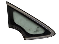 KIA CEED II 12-18 window bodywork TROJKAT right front 86190-A2100
