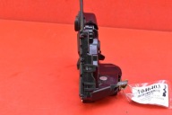 lock door left front front EU TOYOTA PRIUS III XW30 09-11