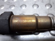 SONDA LAMBDA 0281004122 89467-12170 AURIS II COROLLA E15 YARIS III 1.4 D4D