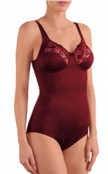 Felina Moments 5019 body modelujące rubin 75 B