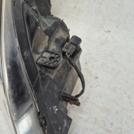 KIA CEED and LIFT 09- light right front front lens 92102-1H