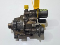 pompe d'injection BMW E60 E61 N53B30A OE 7613933
