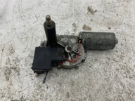BMW E36 wischergsetänge heck