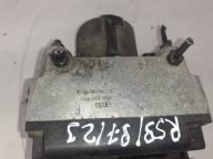 Pumpe ABS Audi A4 B5 1.9 TDI