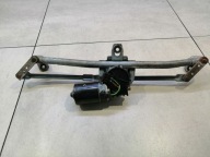 Wischergestänge VW GOLF IV 1.9SDI 1J1955113A