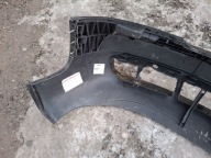 Frontstoßstange AUDI A6 C5 4B0 1997R->2000R