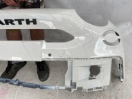 FIAT 600 600E ABARTH 24- bumper front front PDC 735786426