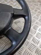 volant VW PASSAT B6 AIR BAG