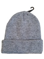 OVS - czapka zimowa rozmiar 42-44
