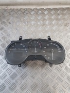 dials 5P0920822F SEAT ALTEA 1.6B 05R