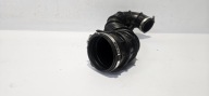 pipe wiring air VW CRAFTER II 2.0 TDI original 2N0129615AK