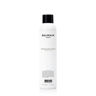 Balmain Mocny lakier do włosów 300 ml Spray