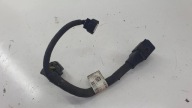 SsangYong Korando 3 2.0 xdi 82600-34020 bundle of the engine