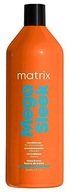 Matrix Mega Sleek Vyhladzujúci kondicionér 1000ml