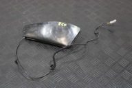 Airbag AIRBAG SITZ rechts MINI COUNTRYMAN R60 S