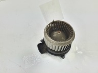heating fan cab 4H1820021C AUDI A6 C7 LIFT