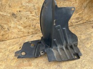 PARASALE Destro Anteriore Nissan Note E11 Lift
