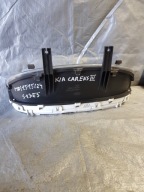 dials clock Kia CARENS III OE 940011D920