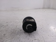 VW GOLF V TOURAN e PASSAT B6 Interruttore comando luci