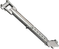 ERŐS OLDALSÓ STABILIZÁTOR ELSZÍVÓ C-360 3P ZETOR