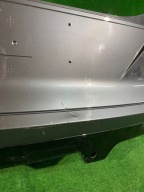 bumper rear rear part CUPRA FORMENTOR 5FF NR.5758