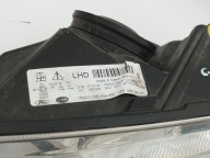 Ford C max MK1 lift light left front front xenon 7M51-13D155-AD