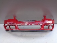 FRONTSTOSSSTANGE VW PASSAT B6 3C 3C0 04-10 NR 42073