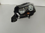light left REFLEKTOR PEUGEOT 208 II 19- FULL LED