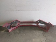 BUMPER FRONT SKODA SCALA MONTE CARLO