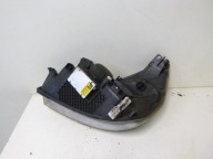 light front Renault Espace IV XENON complete