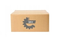 Regulačný ventil vačkového hriadeľa ESEN SKV 39SKV015