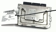 computer Motore ECU 237100773V 1.0 TCE DACIA JOGGER LIFT