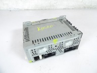 FORD FOCUS MK3 RADIO CV4T-19C107-NC