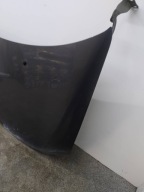 cofano Coperchio Mitsubishi Outlander II (2005-2013)
