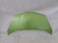 HONDA JAZZ III 3 07-14 Capot