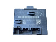 AUDI A3 8V Bedienteil Tür heck 5Q0959395B