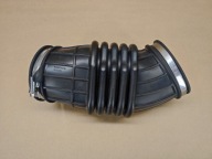 pipe air hose VOLVO S60 III V60 II