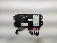 module amplifier ANTENY JEEP COMPASS II LIFT 2020-2025 68527927AA