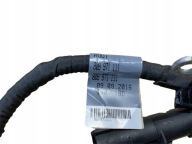 AUDI Q5 80A bundle wiring PRZEKLADNI 80B971111
