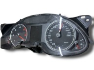 AUDI A4 B8 LIFT 12-15 dials dials 8K0920932 !J