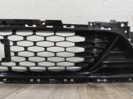 KIA CEED III GT-LINE 2018-2021 grid bumper front 86561-J7910