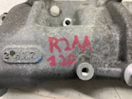 intake manifold MAZDA 6 GH (2007-2010) 2.2 D R2AA