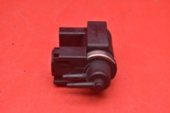 Sensor Unterdruck 059906628A AUDI A6 C6 3.0 TDI 224 KM 04-08