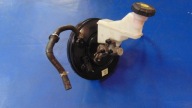 servo Servofreno KIA STONIC 17-24R