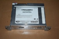 IDEALNA navigation BMW G01 1