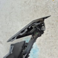 VOLVO EX30 EX-30 23- bumper front front PDC 31345658