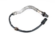 BMW E87 E90 E91 E92 E70 N52 SONDA LAMBDA 7545074