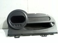 Renault Twingo II 2 dials dials 8200725326