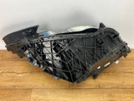 Licht links vorne BMW 4 G22 2020+ USA